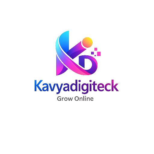 kavyadigiteck