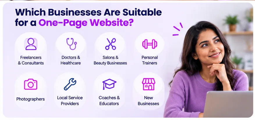 Single page vs multipage 03
